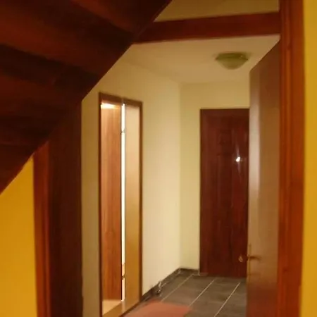 Kod Robija Mostar